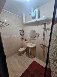 Blk 12 Jalan Bukit Merah (Bukit Merah), HDB 5 Rooms #606737031